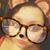 Juliana Faith Burleson's profile image