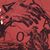 Luis Rogelio Sanchez's profile image