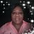 Sheryl Hemphill's profile image