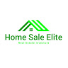 Home Sale Elite L.'s profile image