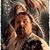 Anthony Monforte's profile image