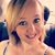Sybel Van Dalen's profile image