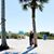 Brooke Marie Emling's profile image