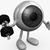 Herman Augensplatt's profile image