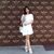 Coco Zhao's profile image