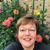 Jane Sibenaller's profile image