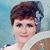 Bonnie J Little's profile image