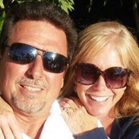 Jerry Vitovsky's profile image