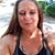 Fiona Chaffin's profile image