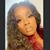 T Amanda Bonner's profile image