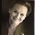 Elizabeth Johnson's profile image