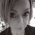Jennifer Timberlake Taylor's profile image