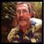 Michael Kopinski's profile image