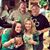 Kim Vetter Jordan's profile image