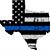 Gail Mitchell's profile image
