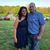 Brandy Pirtle Brandon's profile image