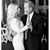 Victoria Rea Schomas's profile image
