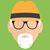 Alan Schoff's profile image