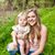 Lauren Hilley's profile image