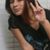 Javier Montes's profile image