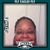 Laneisha Wilkerson's profile image