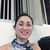 Nguyet Le's profile image