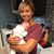 Sherriah Jenkins-Sifferlen's profile image