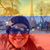 Margaux Natera LaVere's profile image