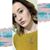 Hailey Carpenter's profile image