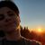 Elisia Araya's profile image