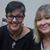 Robbi Packard's profile image