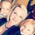 Ginger Rushton's profile image