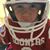Gary Bartling's profile image