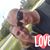 Terri York Webb's profile image