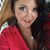 Susan Muscarella's profile image