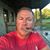 Michael Essig's profile image