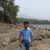 Samir Mhatre's profile image