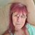 Faith Proctor's profile image