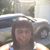 Rhonda Knox's profile image