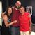 Kimberly Nance Mulcahy's profile image