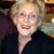 Ann Skaer's profile image