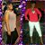 PurpleGoddess Glamor's profile image