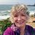 Michelle Denise Conn's profile image
