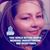 Crystal Lucier's profile image