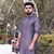 Saif Ullah's profile image