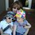 Ruth Carlson's profile image