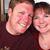 Steve Andersen's profile image