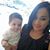 Celene Vazquez's profile image