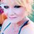 Michelle Ann Farafontoff's profile image