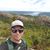 Simon Banville St-Laurent's profile image